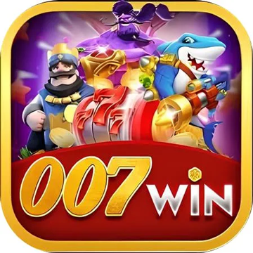 007Win.com Sòng Bài Trực Tuyến